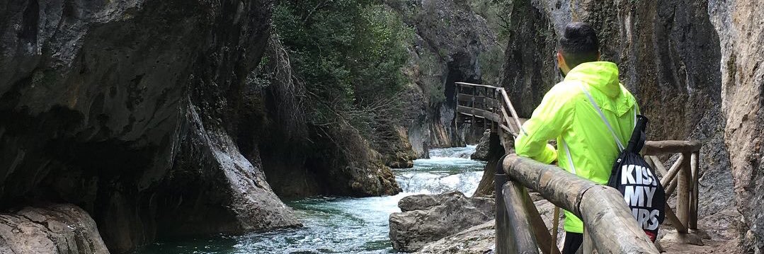 OskiMA_'s profile banner image