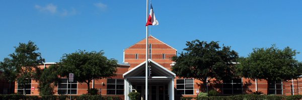 BonnerElemHISD Profile Banner