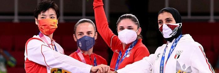 JPrekovic's profile banner image