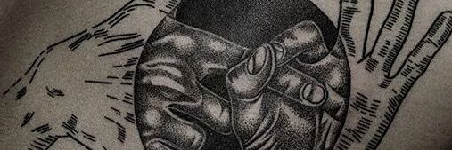 biactquillero's profile banner image