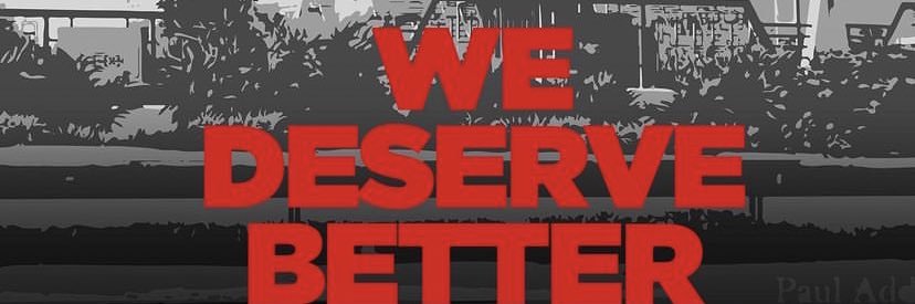 Sir.M 🇬🇭 banner