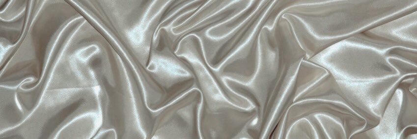 nda . banner