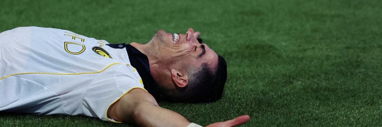 ndalll_'s profile banner image
