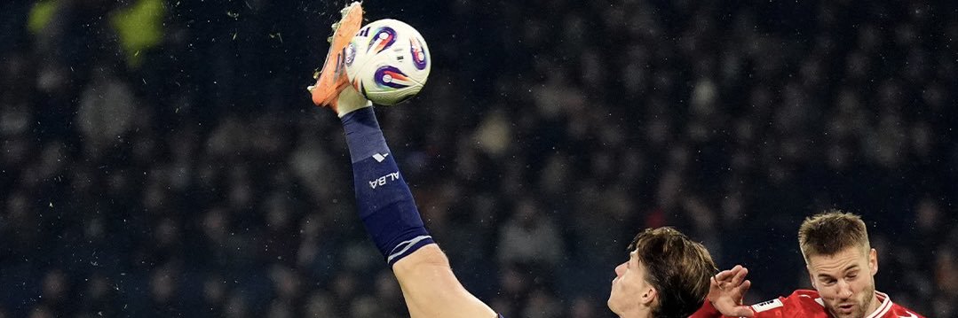 John Webster 🏴󠁧󠁢󠁳󠁣󠁴󠁿 banner