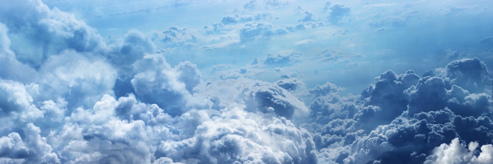 ObzerpantOne's profile banner image