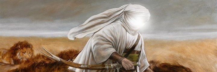 saamimooo's profile banner image