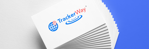 trackerwaygps Profile Banner