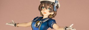 ぽんで's banner
