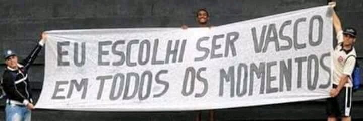 thisobrinho's profile banner image