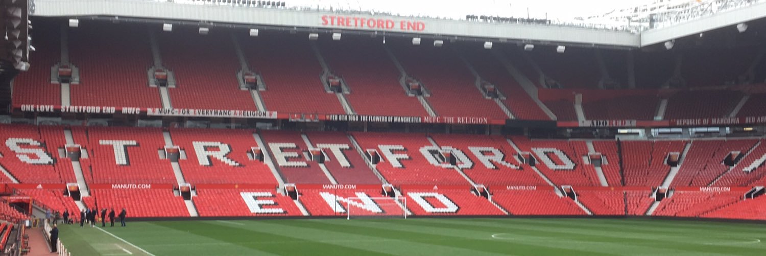 Patch 🐾🚛 banner