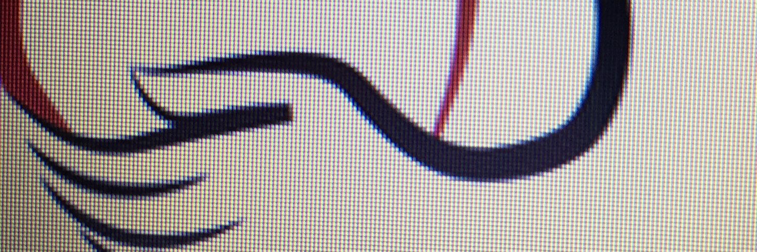 KewFay's profile banner image