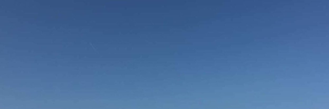 mae_jrd's profile banner image