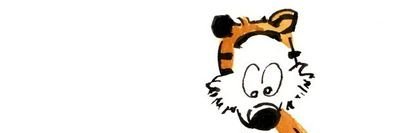 PaganMidget's profile banner image