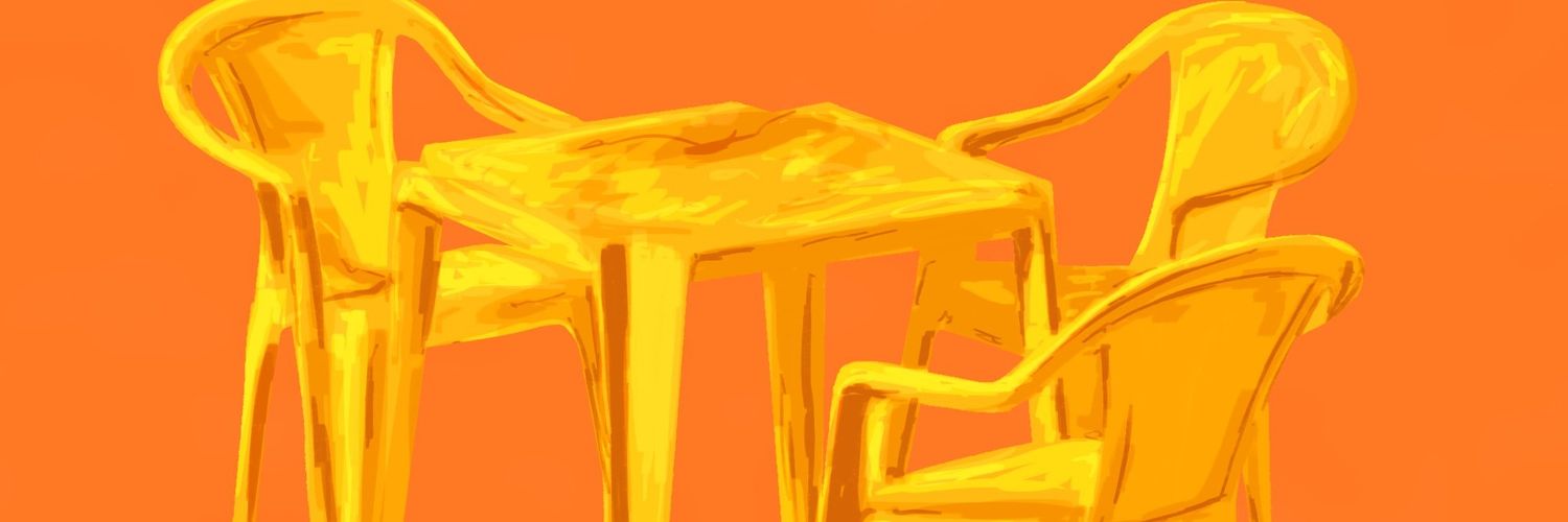 mimtranza's profile banner image