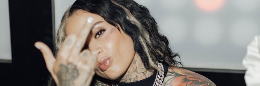 alexispule23_'s profile banner image