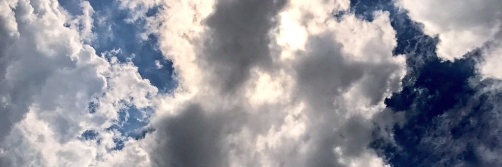 aacker1011's profile banner image