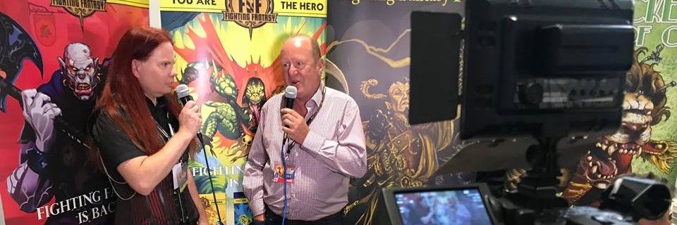 𝙋𝙚𝙩𝙚𝙧 𝙍𝙖𝙮 𝘼𝙡𝙡𝙞𝙨𝙤𝙣 banner