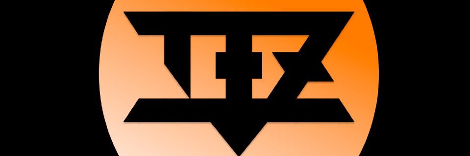 ITZ(いっつ) / team J.I.N banner