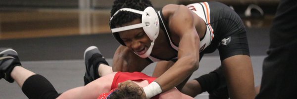 cam_phillips25 Profile Banner