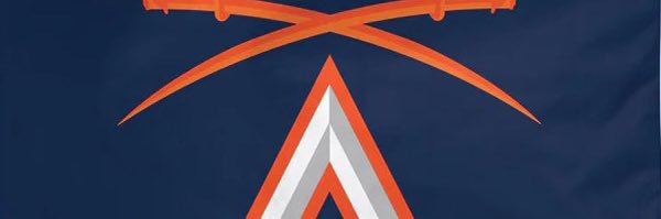 John Kraljevich banner