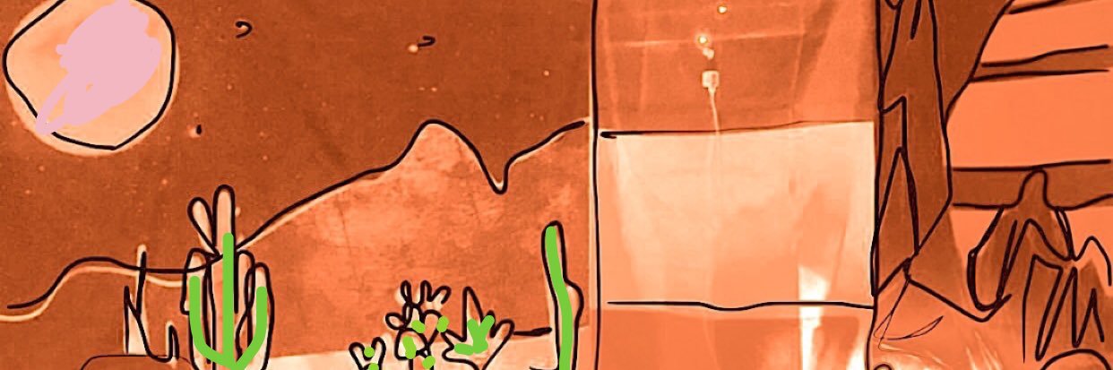 devin_maler's profile banner image