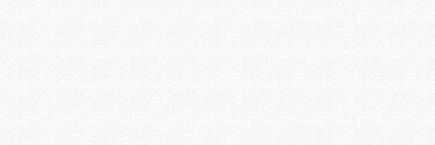 OBrienCommaJosh's profile banner image