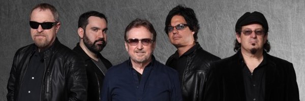 theamazingBOC Profile Banner