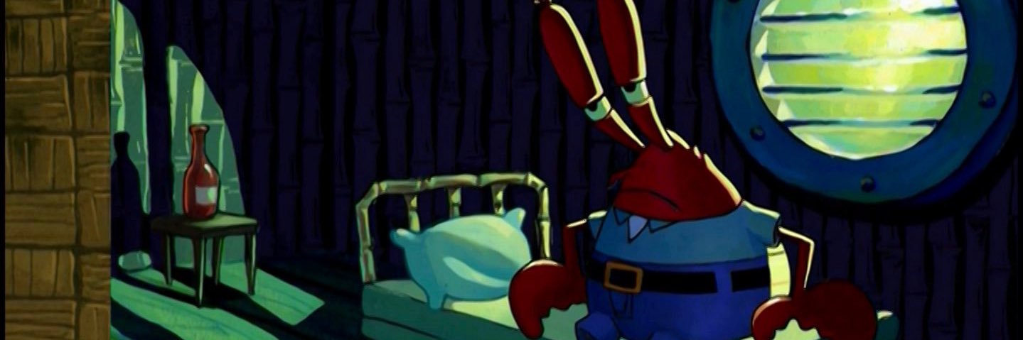 rosyvk's profile banner image