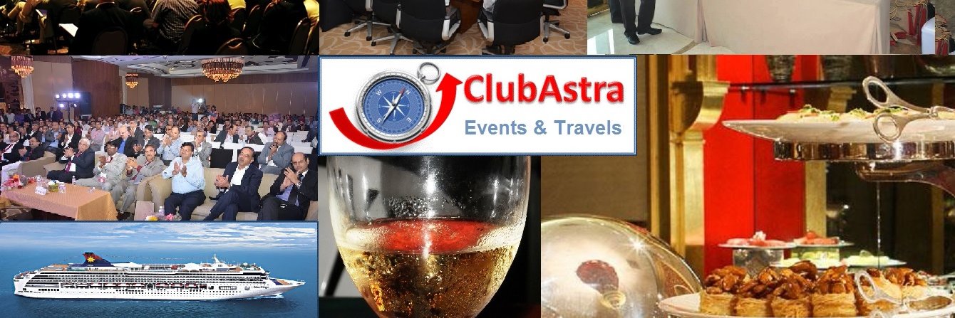 ClubAstra's profile banner image