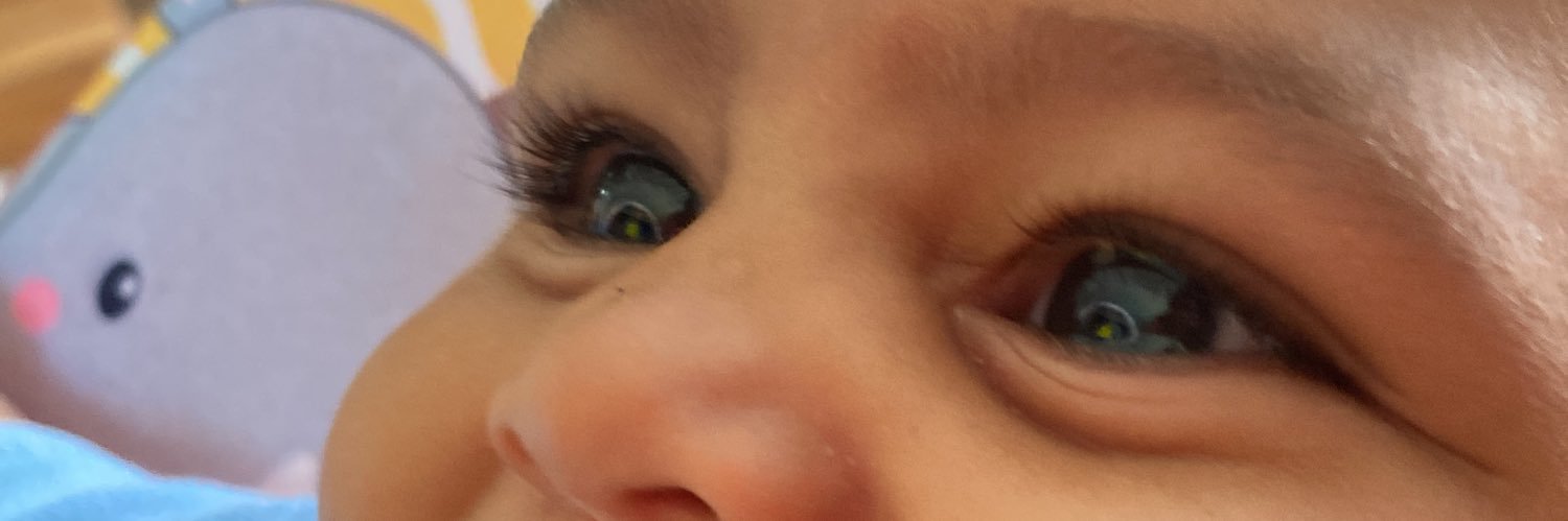 eulidianec's profile banner image