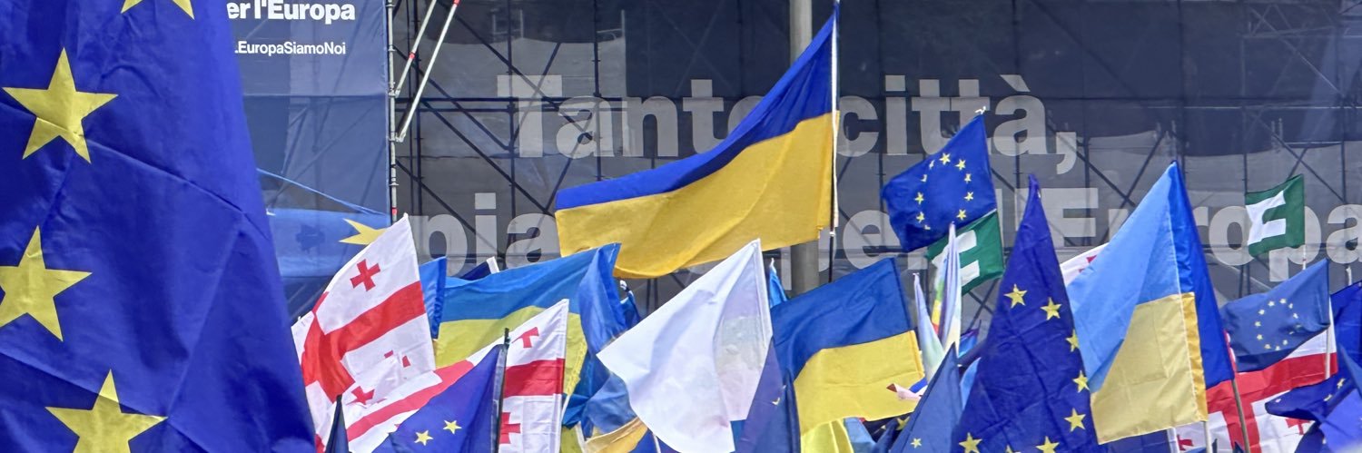 Andrea Dagnino banner