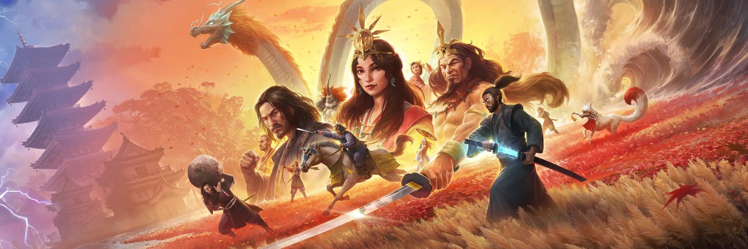 FinalBrett's profile banner image