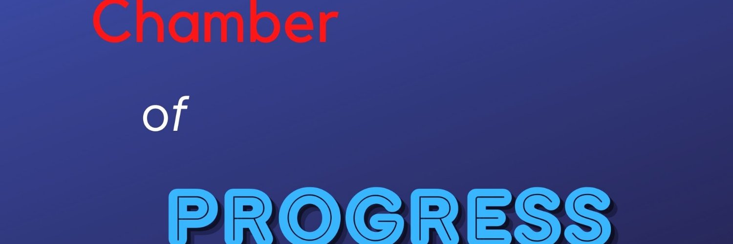 PowerOfTheMark's profile banner image