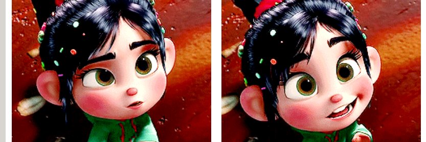 AlandAlpaca's profile banner image