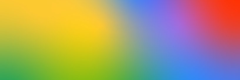 tiiman's profile banner image