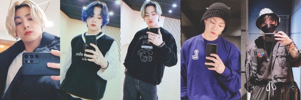 Bea95line's profile banner image