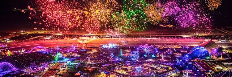 FridaaChaveez's profile banner image