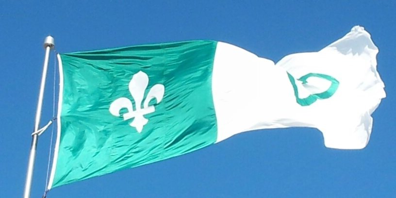 Francoontarienn's profile banner image