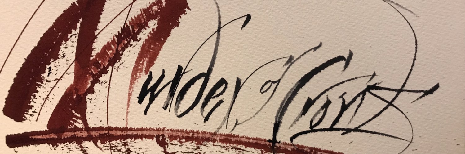 🕷dougbeal🍴 https://dougbeal.com banner
