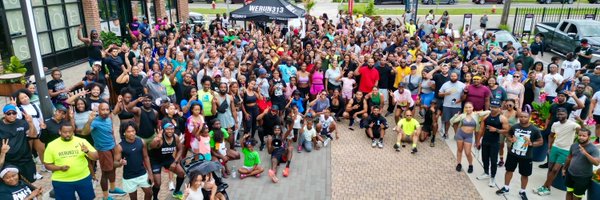 JoeRobinsonAPX Profile Banner