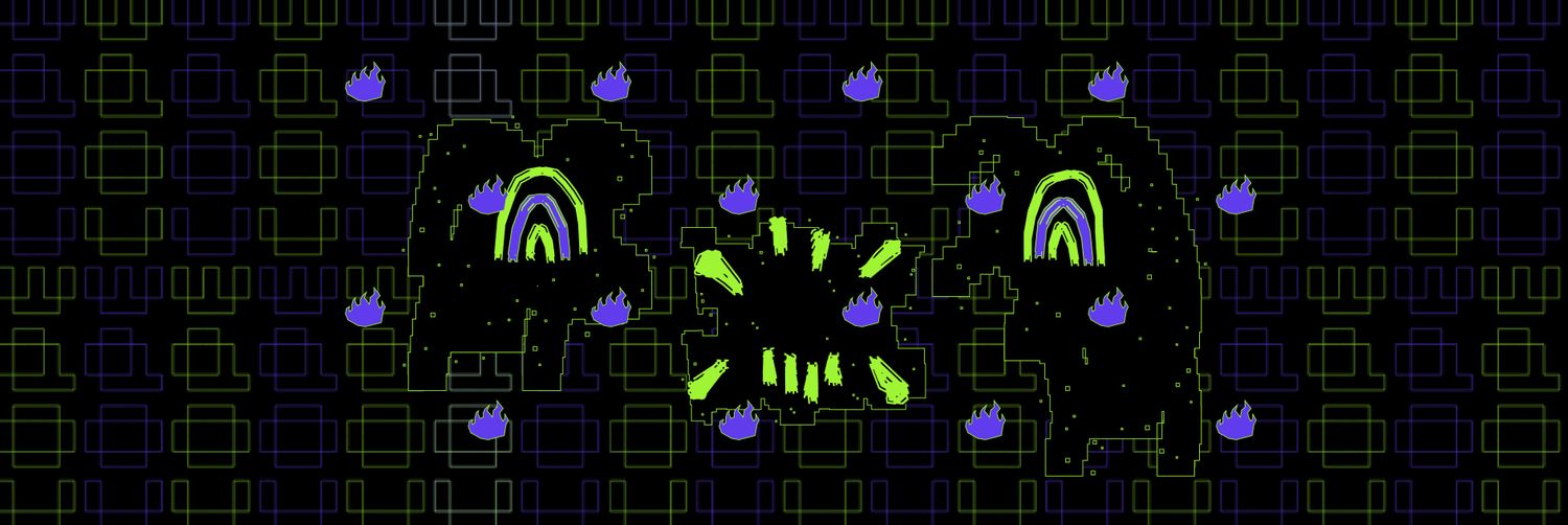 ElectricToad.eth's banner