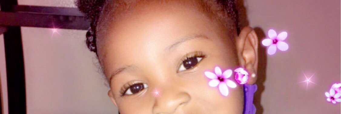 _Deoncaaaa banner