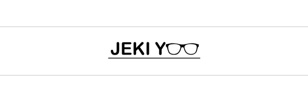 JekiYoo Profile Banner