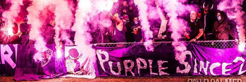 BillyMcClellan's profile banner image