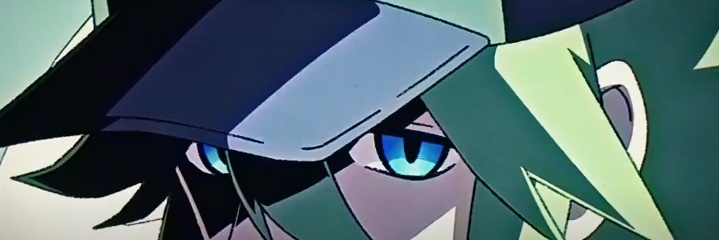 Fablles banner