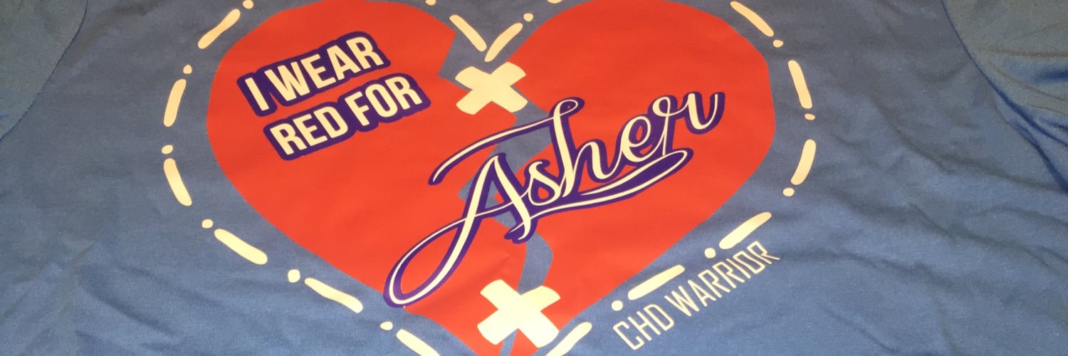 Alex031313's profile banner image