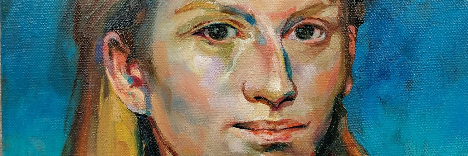 owen lennox banner