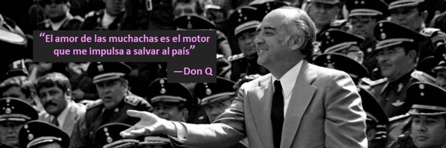 JoLopezPortillo's profile banner image