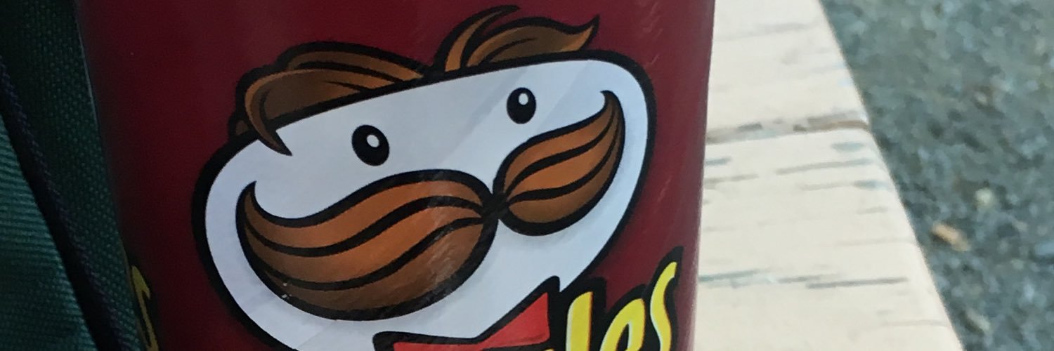GSMyFromiYo's profile banner image