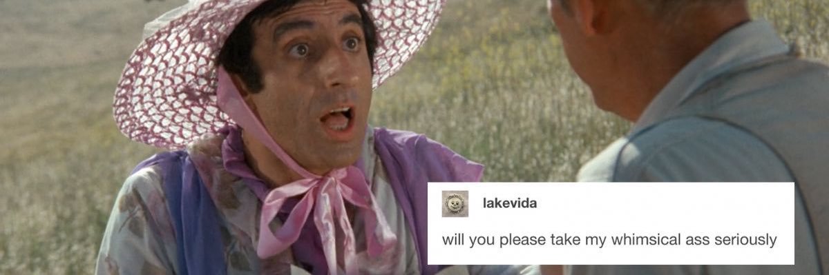 tealeives's profile banner image